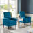 Adysyn Upholstered Recliner-1184299131