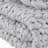 Boho Chunky Knit Throw Blanket-72903479