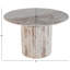 Table de salle à manger Jamary-1680098418