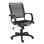 Chaise de travail