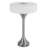Earnstine Metal USB Table Lamp