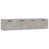 Concrete Grey is out of stock