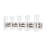 Minatare 5 - Light Dimmable Vanity Light-225209591