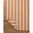 Jeanette Bram Handmade Indoor / Outdoor Performance Rug-1283829216-1287646978