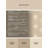 Soft Plush Fellman July 4Th Modern & Contemporary Abstract Area Rug in Beige – Beige Binding-1848596288