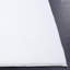Solid Colour Area Rug-1292242580