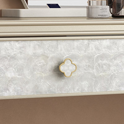 Mechel Vanity