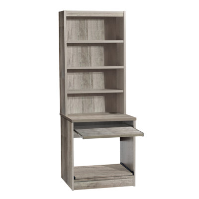 Haajarah Computer Desk