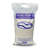 US Silica Mystic White II Premium Pool Filter Sand w/Flowclear Sand Filter Pump