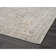 Meesam Manor Sarouk Area Rug