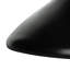 Dali 15.35'' Stone Outdoor Side Table-611964080