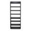 8 Pair Shoe Rack