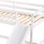 Lit plateforme simple Ferriel-724903593