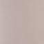 Rene Drum Velvet Lamp Shade ( Uno )-106203569-106203572