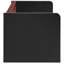 Étagère murale Kinetic par Modway-88459684