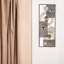 Https: //www.gh- Service.de/media/20240822/84283.jpg Wall Decor on China