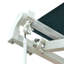 EvoNet Retractable