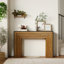 Console 47 po