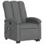 Fauteuil de massage inclinable-1268611610-1233685803