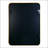 Rectangular Bathroom Wall Mirror-172176512