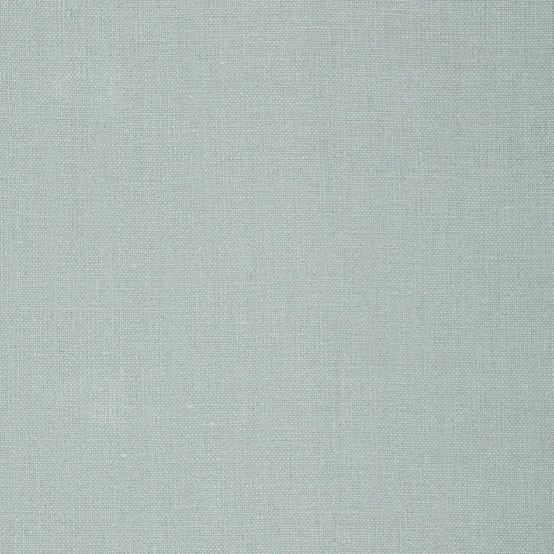 Tissu en lin Gweneth, Bleuet