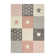 Anadarko Geometric Area Rug