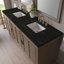 Ensemble de meuble-lavabo double 72 po Portland-1882560156-1912167887