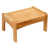 Oak is out of stock