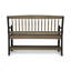 Banc d'extérieur-1717639959
