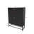 20 Pair Flip Down Shoe Storage-2027487027
