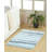 Sherrington Micro Tufted Bath Rug - 24"x40"-1935474965