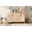 Armoire 4 portes Mirod-331152374