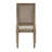 Hildemar Side Chair-1261768088