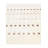 Osborne Light Beige Rug