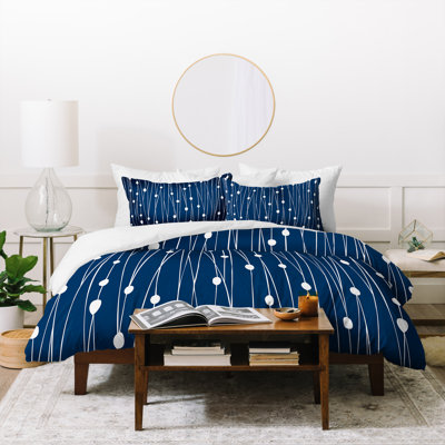 Ensemble de housse de couette