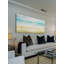 Parvez Taj - Wrapped Canvas Print-12310013
