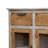 67.75'' Solid Wood Sideboard