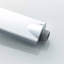 Rain Handheld Shower Head