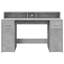 Computer Desk-106210140-106210143