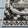 Northpoint Veranda Southwestern Indoor/Outdoor Area Rug