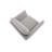 Tyndall Upholstered Armchair-1090520903