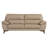 Forestport 85'' Upholstered Sofa-88156027