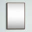 Miroir traditionnel biseauté Logsdon-1775943662-1749015709