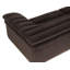 Bello Sofa