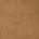 Camel Genuine Leather