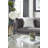 Yorba Upholstered 83.5 " Sofa-2142902821
