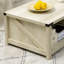 Table basse Chudleigh-1267291487-1267291480