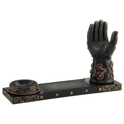 Fantasy & Sci-Fi Figurines & Sculptures