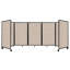 Cloison murale en polycarbonate 360-100001080-100001105