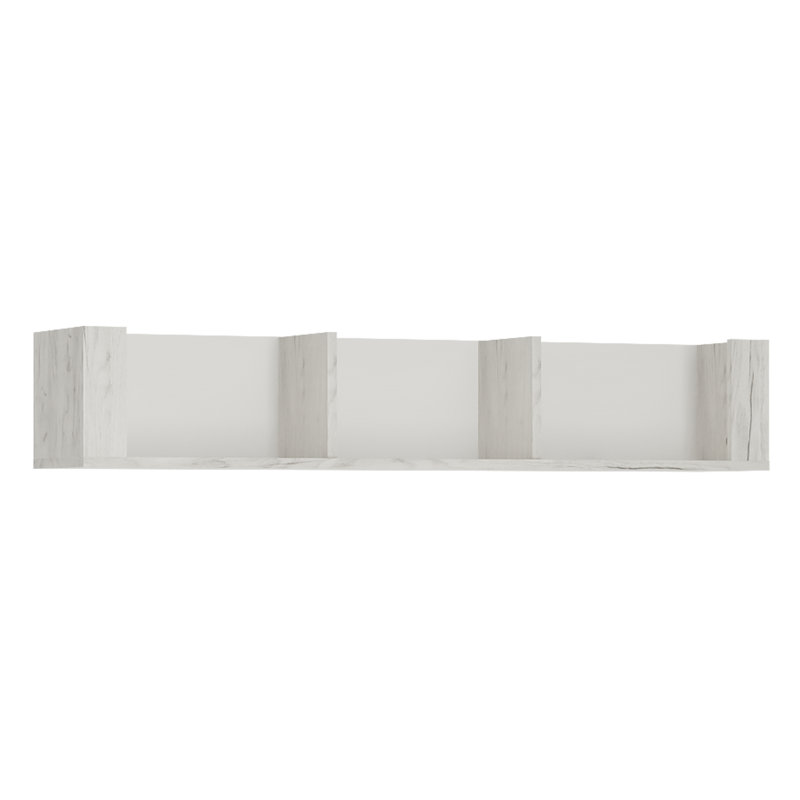 Marcel Bracket Shelf